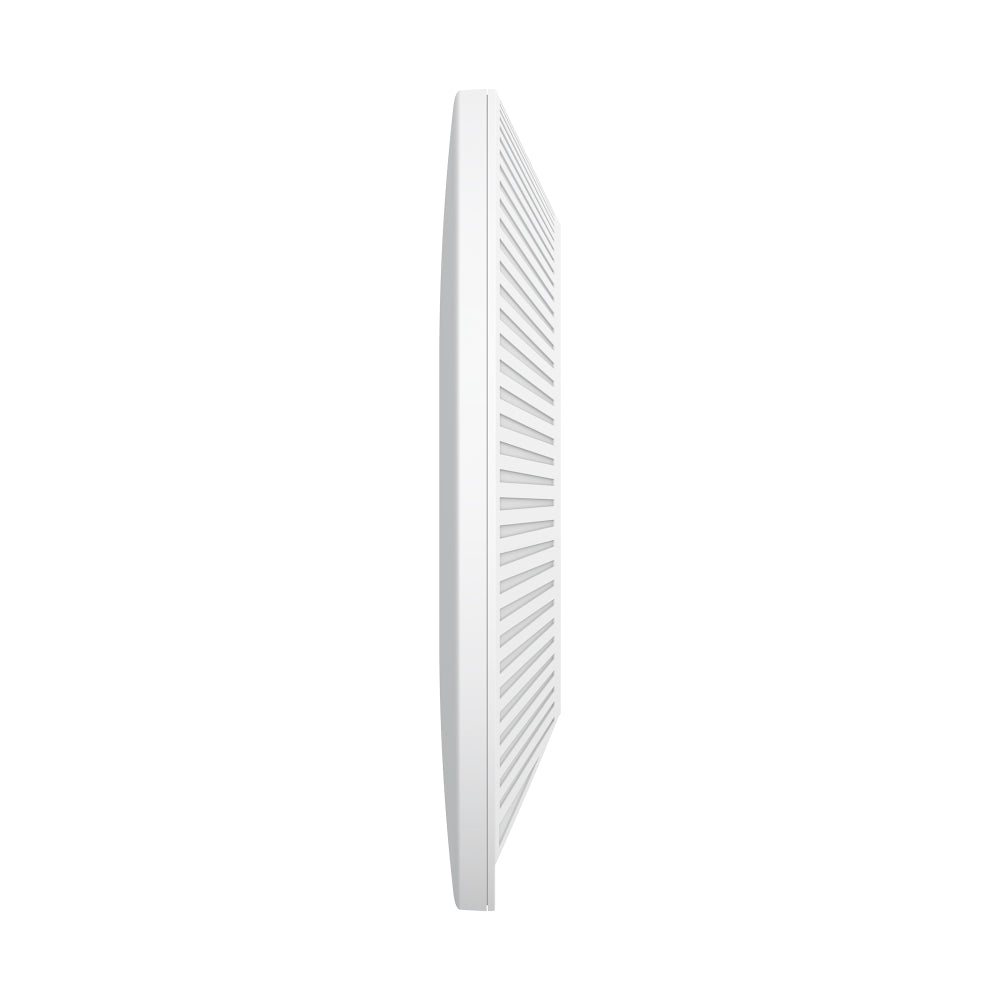 TP-Link EAP783 BE19000 Ceiling Mount Tri-Band Wi-Fi 7 Access Point - ACE Peripherals