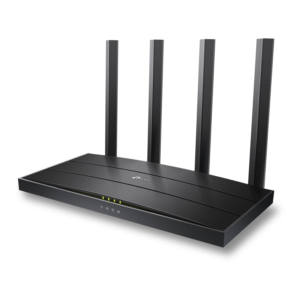 TP-Link ER605W Omada AC1350 Gigabit VPN Router - ACE Peripherals