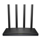 TP-Link ER605W Omada AC1350 Gigabit VPN Router - ACE Peripherals