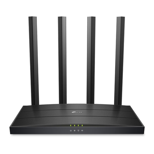 TP-Link ER605W Omada AC1350 Gigabit VPN Router - ACE Peripherals