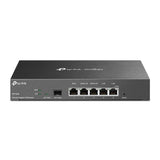 TP-Link ER7206 Omada Gigabit VPN Router - ACE Peripherals