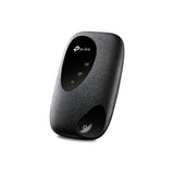 TP-Link M7200 4G LTE Portable Battery Mobile Wi-Fi Router - ACE Peripherals