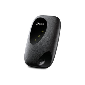 TP-Link M7200 4G LTE Portable Battery Mobile Wi-Fi Router - ACE Peripherals
