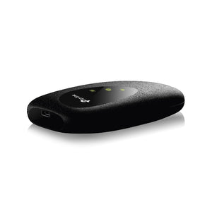 TP-Link M7200 4G LTE Portable Battery Mobile Wi-Fi Router - ACE Peripherals