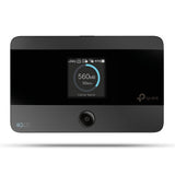 TP-Link M7350 4G LTE Portable Battery Mobile Wi-Fi Router - ACE Peripherals