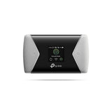 TP-Link M7450 4G LTE-Advanced Portable Battery Mobile Wi-Fi Router - ACE Peripherals