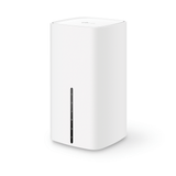 TP-Link NX510v 5G AX3000 Wi-Fi 6 Telephony Router - ACE Peripherals