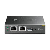 TP-Link OC200 Omada Hardware Controller - ACE Peripherals