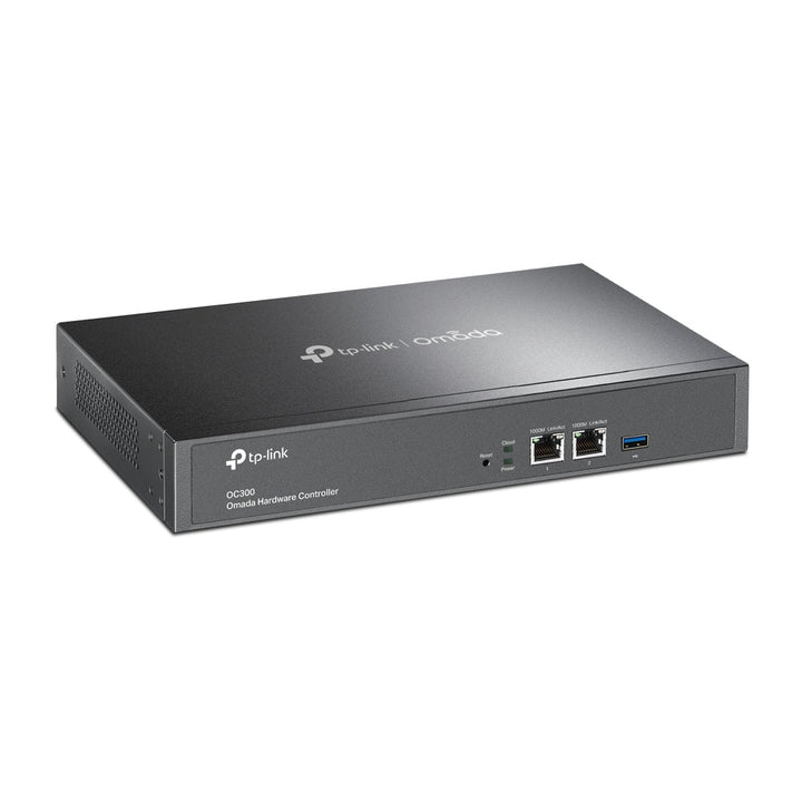 TP-Link OC300 Omada Hardware Controller - ACE Peripherals