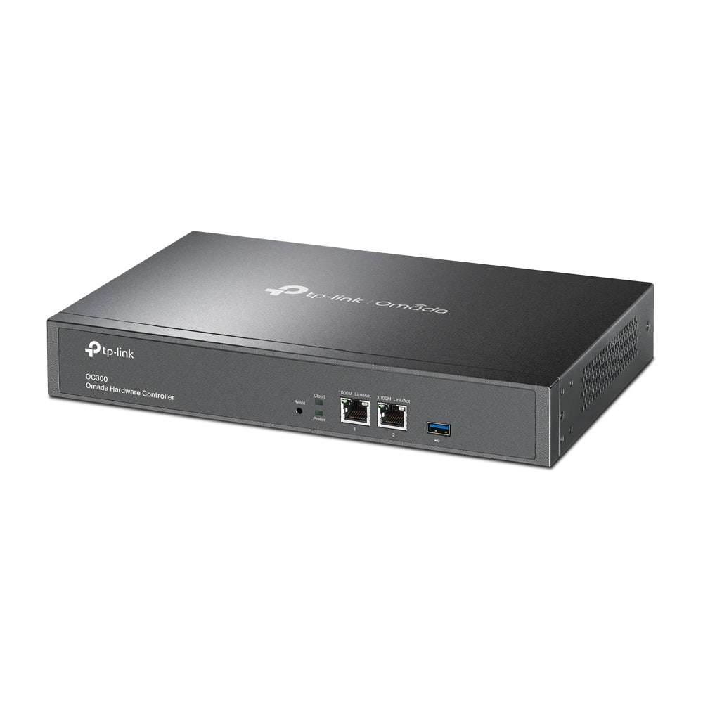 TP-Link OC300 Omada Hardware Controller - ACE Peripherals