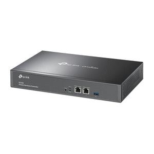 TP-Link OC300 Omada Hardware Controller - ACE Peripherals