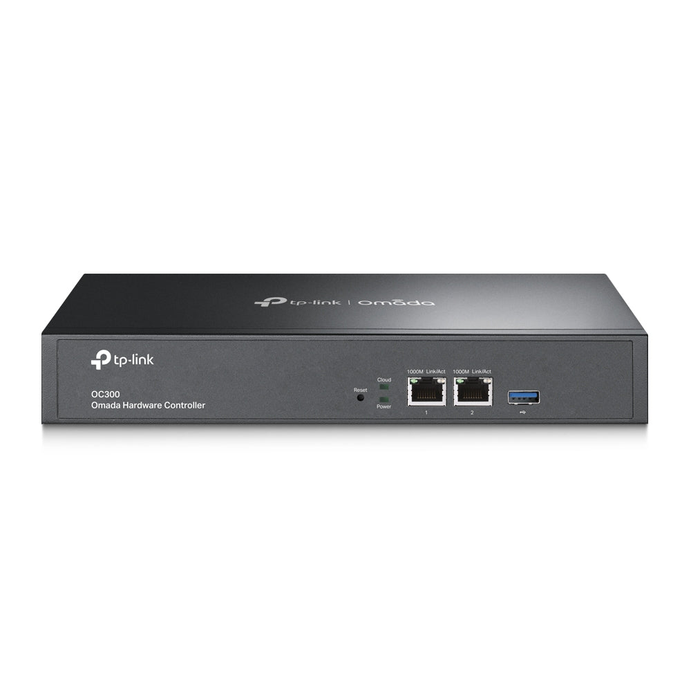 TP-Link OC300 Omada Hardware Controller - ACE Peripherals