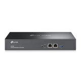 TP-Link OC300 Omada Hardware Controller - ACE Peripherals