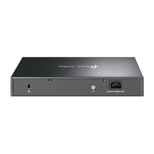 TP-Link OC300 Omada Hardware Controller - ACE Peripherals