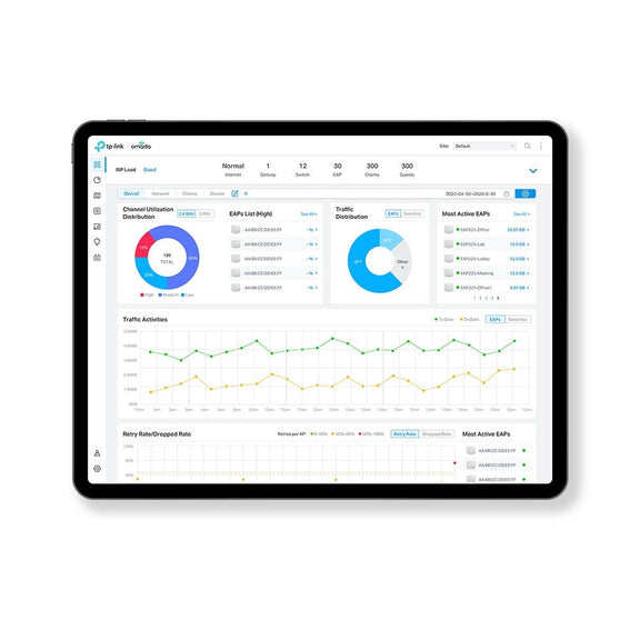 Omada Cloud Based Controller Flexible Licensing Options Omada cloud based controller flexible licensing options