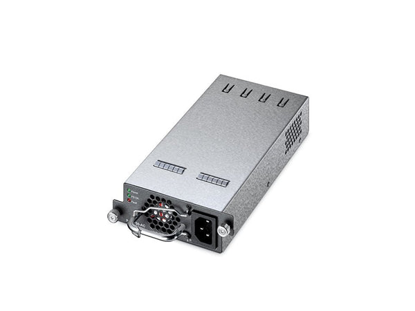 TP-Link PSM150-AC 150W AC Power Supply Module - ACE Peripherals