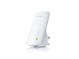 TP-Link RE200 AC750 Wi-Fi Range Extender - ACE Peripherals