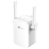 TP-Link RE205 AC750 Wi-Fi Range Extender - ACE Peripherals