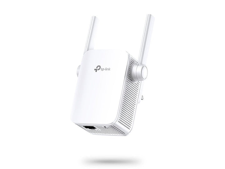 TP-Link RE305 AC1200 Wi-Fi Range Extender - ACE Peripherals