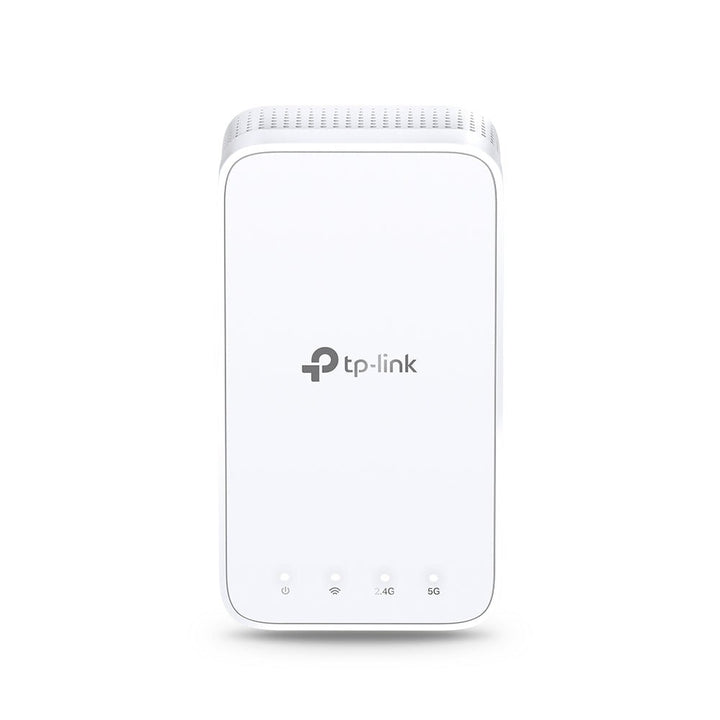 TP-Link RE330 AC1200 Mesh Wi-Fi Extender - ACE Peripherals