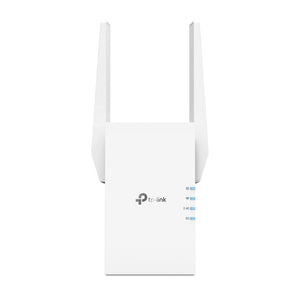 TP-Link RE705X AX3000 WiFi 6 Extender - ACE Peripherals