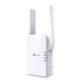 TP-Link RE705X AX3000 WiFi 6 Extender - ACE Peripherals