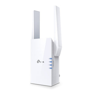 TP-Link RE705X AX3000 WiFi 6 Extender - ACE Peripherals