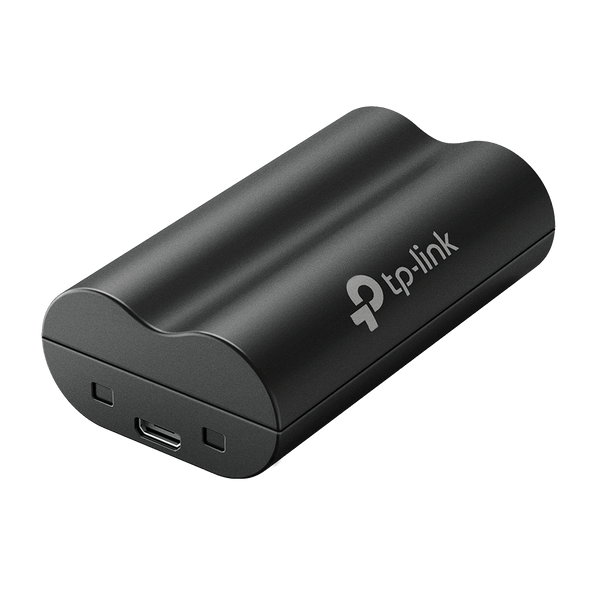 TP-Link Tapo A100 Battery Pack - ACE Peripherals
