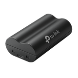 TP-Link Tapo A100 Battery Pack - ACE Peripherals