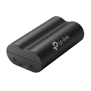 TP-Link Tapo A100 Battery Pack - ACE Peripherals