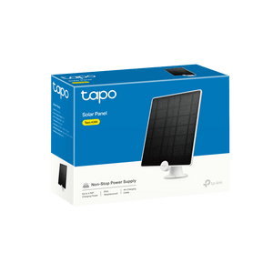 TP-Link Tapo A200 Solar Panel - ACE Peripherals