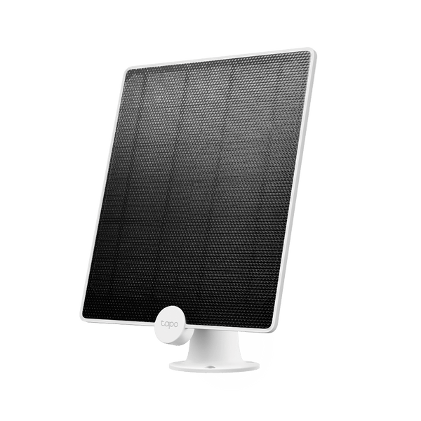 TP-Link Tapo A200 Solar Panel - ACE Peripherals