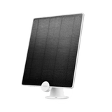 TP-Link Tapo A200 Solar Panel - ACE Peripherals