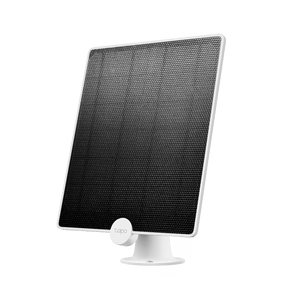 TP-Link Tapo A200 Solar Panel - ACE Peripherals
