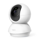 TP-Link Tapo C210 3MP 2K HD WiFi 360º Pan Tilt IP Camera - ACE Peripherals