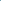 TP-Link Tapo C420S2 4MP 2K QHD WiFi Outdoor Battery Bullet IP Camera (2-Camera Wire-Free) - ACE Peripherals