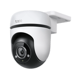 TP-Link Tapo C500 2MP FHD WiFi Outdoor 360º Pan Tilt IP Camera - ACE Peripherals