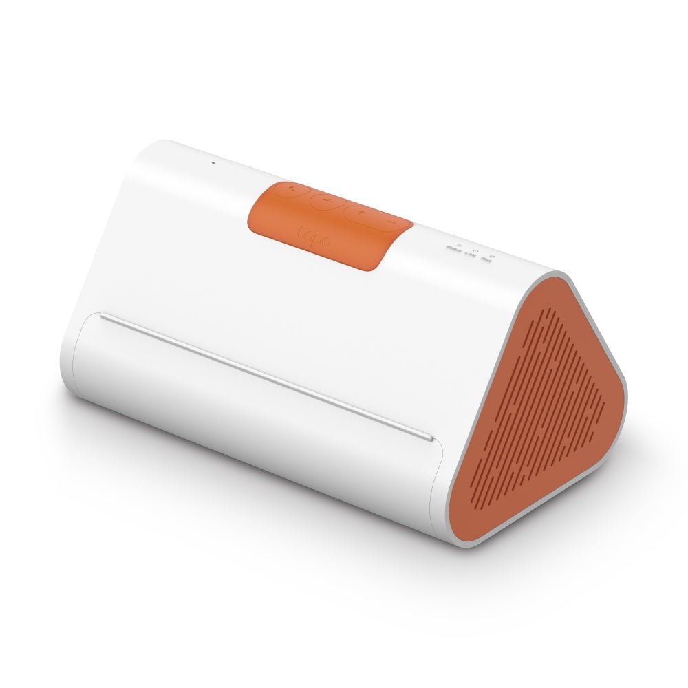 TP-Link Tapo H500 Smart HomeBase - ACE Peripherals