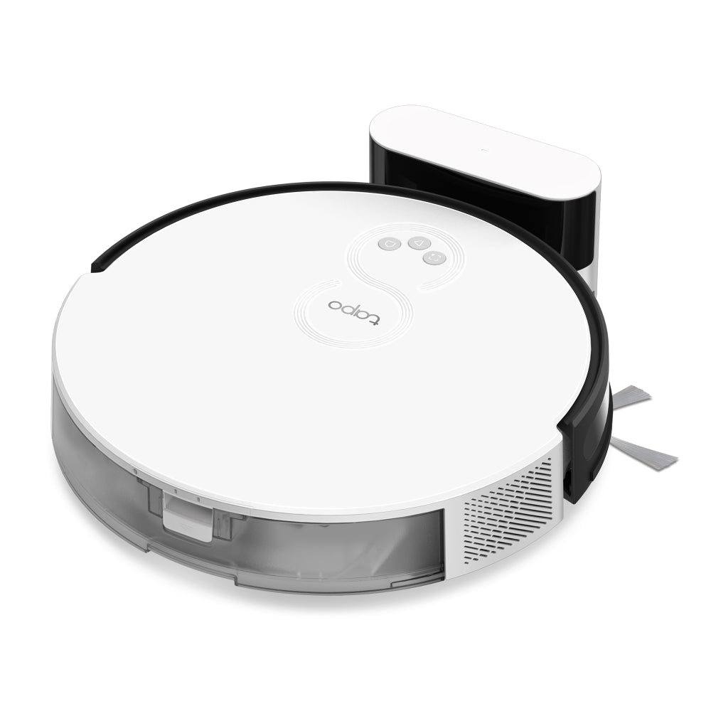 TP-Link Tapo RV10 Lite Robot Vacuum - ACE Peripherals