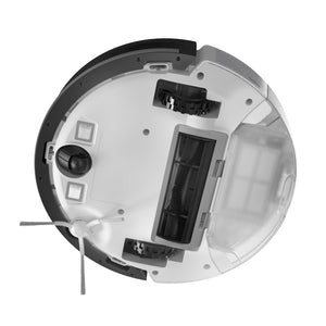 TP-Link Tapo RV10 Lite Robot Vacuum - ACE Peripherals