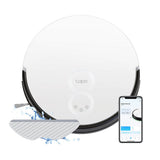 TP-Link Tapo RV10 扫拖机器人吸尘器