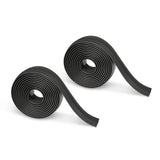 TP-Link Tapo RVA400 Tapo Robot Vacuum Magnetic Boundary Strip