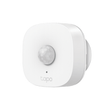 TP-Link Tapo T100 Smart Motion Sensor - ACE Peripherals