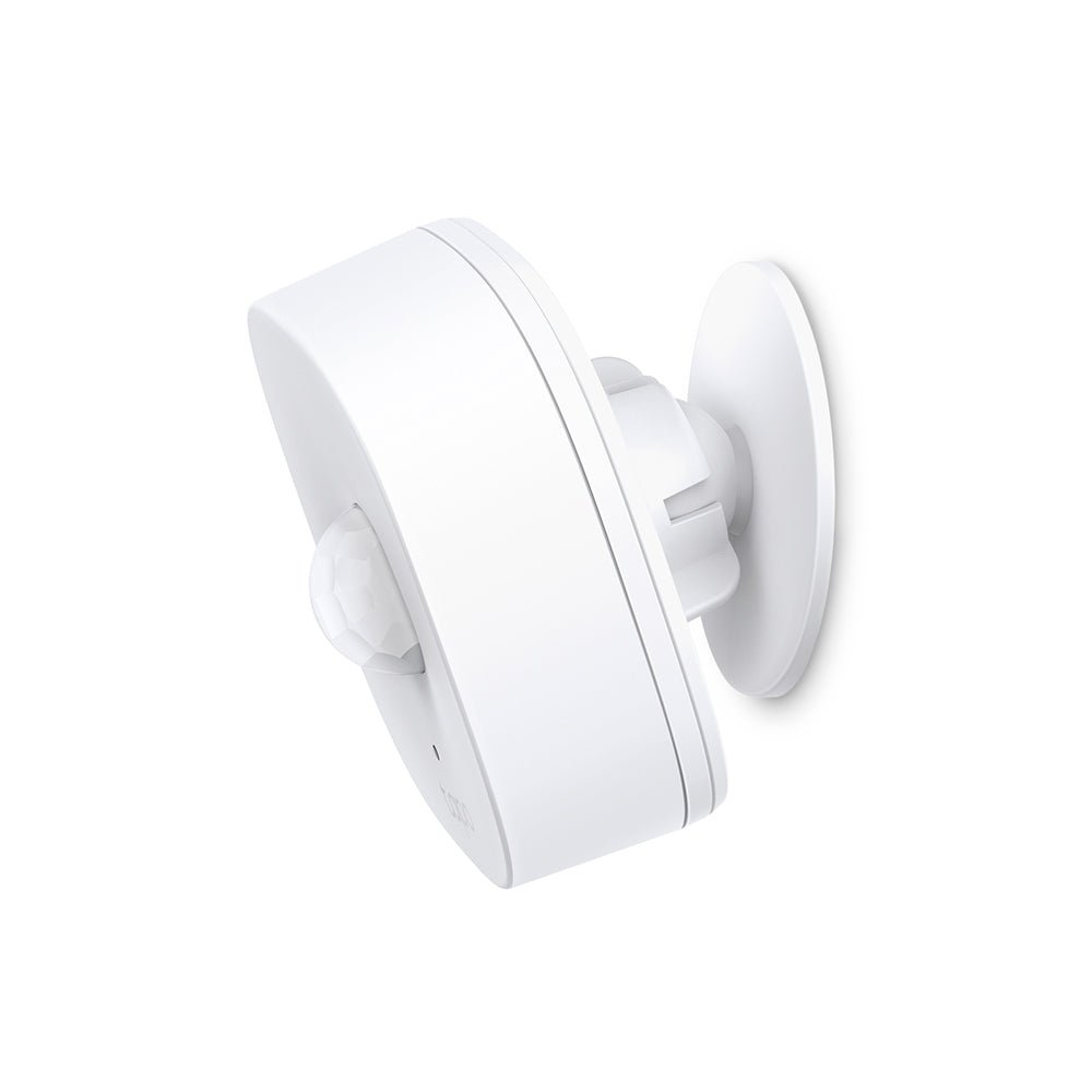 TP-Link Tapo T100 Smart Motion Sensor - ACE Peripherals