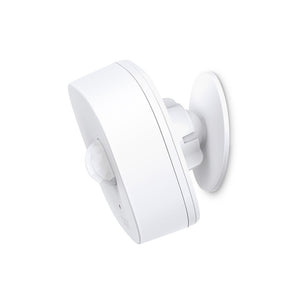 TP-Link Tapo T100 Smart Motion Sensor - ACE Peripherals