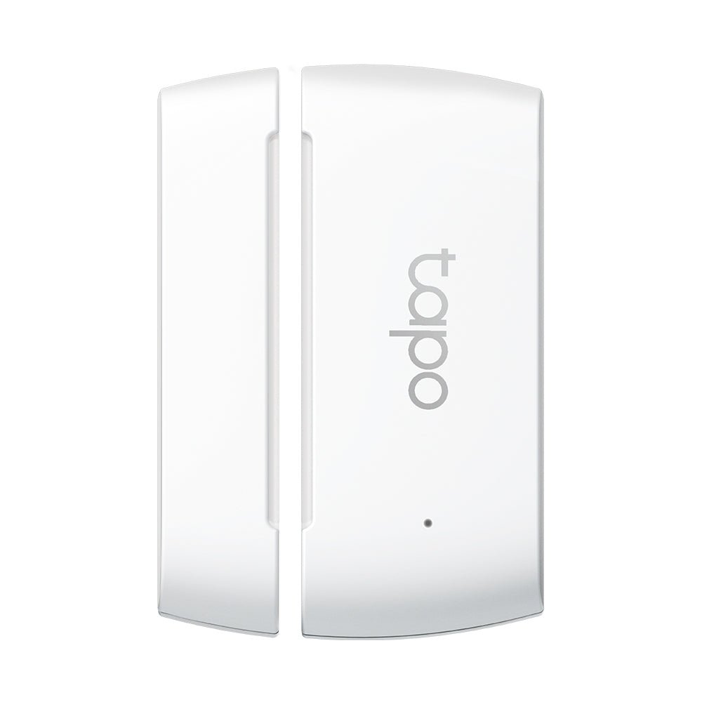 TP-Link Tapo T110 Smart Contact Sensor - ACE Peripherals