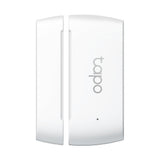 TP-Link Tapo T110 Smart Contact Sensor - ACE Peripherals