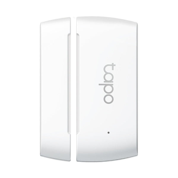 TP-Link Tapo T110 Smart Contact Sensor - ACE Peripherals