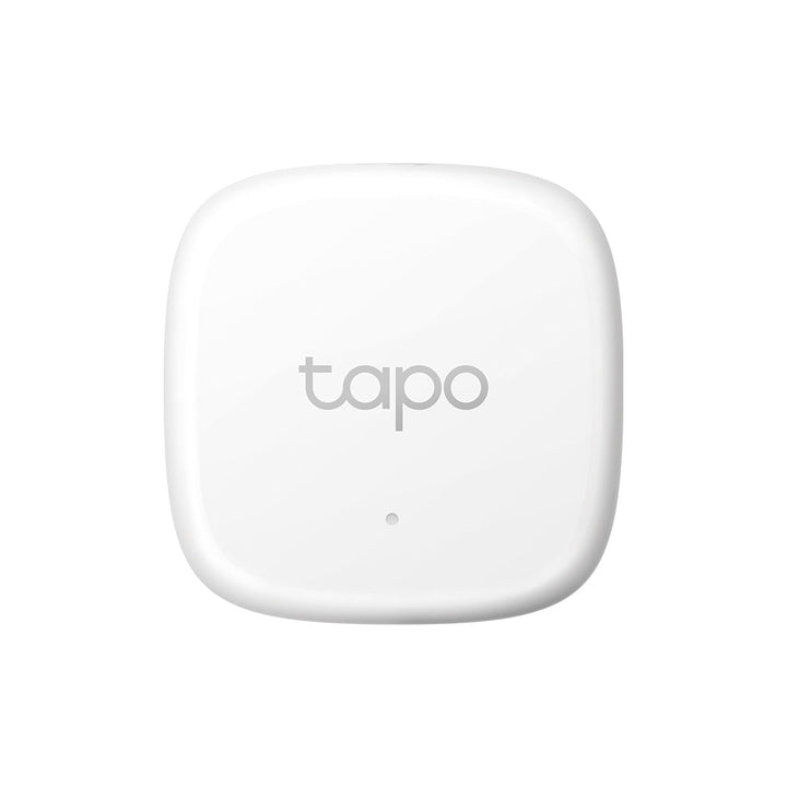 TP-Link Tapo T310 Smart Temperature & Humidity Sensor - ACE Peripherals
