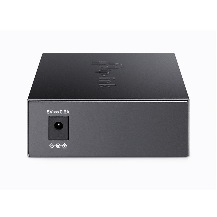 TP-Link TL-FC311A-20 Gigabit WDM Media Converter - ACE Peripherals